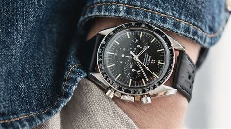 omega speedmaster white rubber strap|omega speedmaster leather strap replacement.